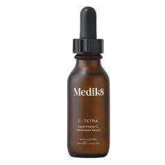 C-Tetra 30ml