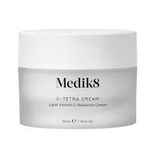 C-Tetra Cream 50ml