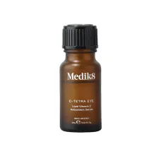 C-Tetra Eye 7ml