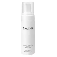 Gentle Cleanse 150ml