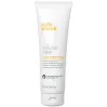 Milkshake Active Yogurt Mask