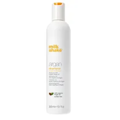 Argan Shampoo 300ml