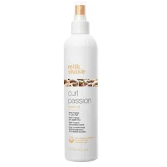 Curl Passion Leave-in Spray 300ml