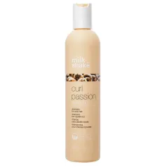 Curl Passion Shampoo 300ml