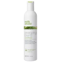 Energizing Blend Conditioner 300ml