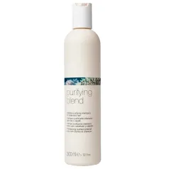 Purifying Blend Shampoo 300ml