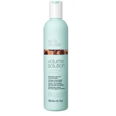 Volume Solution Shampoo 300ml