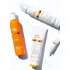 Milkshake Moisture Plus Conditioner