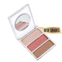 Ultimate Contour Palette Original