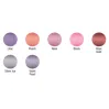 Joico Color Intensity - Semi-Permanent 118ml