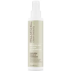 Clean Beauty Everyday Leave-In Treatment  150ml