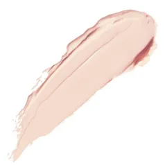 The One Concealer 3.5ml Porcelain
