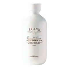 Fusion Complex Conditioner 300ml