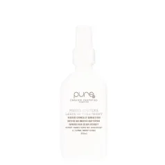 Fusion Complex Leave In Treatment 200ml