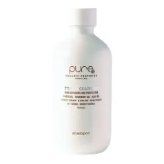 Fusion Complex Shampoo 300ml