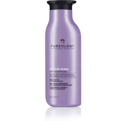 Hydrate Sheer Shampoo 266ml