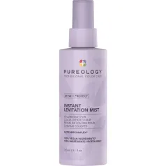 Instant Levitation Mist 150ml