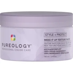 Style + Protect Mess It Up Texture Paste 100ml