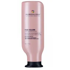 Pure Volume Conditioner 266ml
