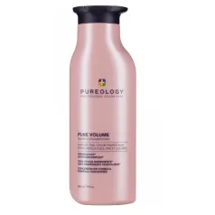 Pure Volume Shampoo 266ml