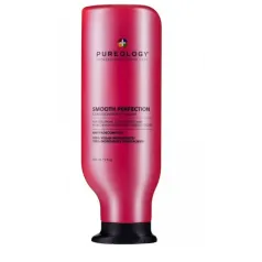 Smooth Perfection Conditioner 266ml