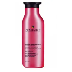 Smooth Perfection Shampoo 266ml