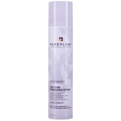 Style + Protect Texture Finishing Spray  142gm
