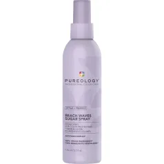 Style + Protect Beach Waves Sugar Spray 170ml