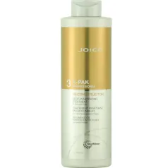 K-PAK Deep-Penetrating Reconstructor 1 Litre