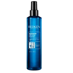 Extreme Anti-Snap Treatment 240ml