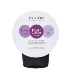 Nutri Color Creme 240ml 200 Violet