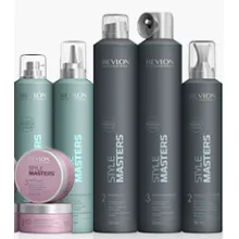Revlon Professional Style Masters