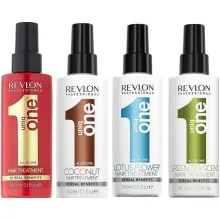 Revlon Professional Uniq One