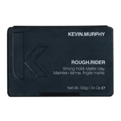 ROUGH.RIDER 100g