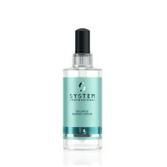 Balance Energy Serum 100ml