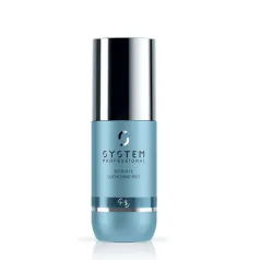 Hydrate Quenching Mist Spray 125ml