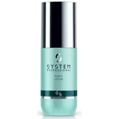 Purify Lotion 125ml
