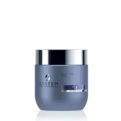 Smoothen Mask 200ml