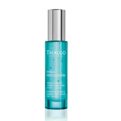 Intensive Wrinkle-Correcting Serum 30ml