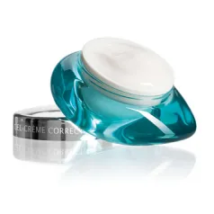 Wrinkle Correcting Gel Cream 50ml