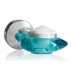 Wrinkle Correcting Rich Cream 50ml