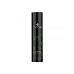Bamboo Miracle Smooth & Repair Conditioner 300ml