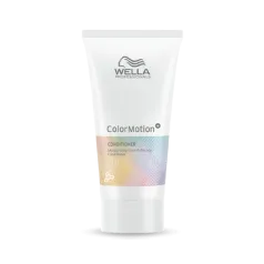 Color Motion+ Conditioner 200ml