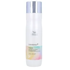 Color Motion+ Shampoo 250ml