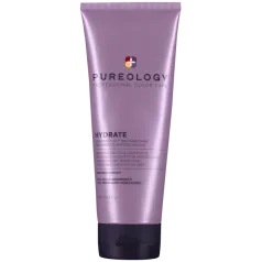 Hydrate Superfood Treatment 200ml