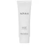 Alpha-H Beauty Sleep Power Peel