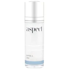 Exfol L Serum 30ml