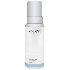Exfoliating Cleanser 220ml