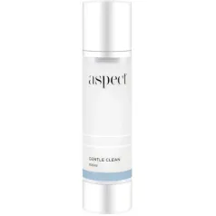 Gentle Clean 100ml