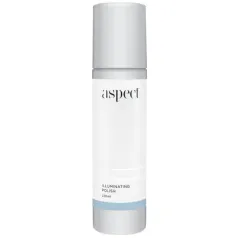 Illuminating Polish 220ml